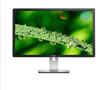 戴爾(DELL) P2715Q 顯示器